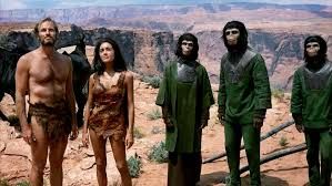 il-pianeta-delle-scimmie-film-streaming-ita-14-maggio-2024-video