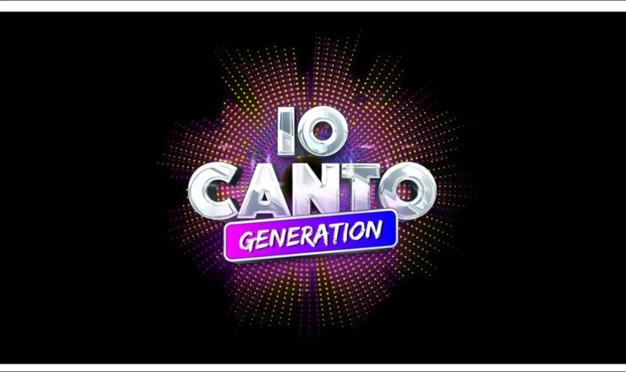 "Io Canto Generation" Puntata 22 Novembre 2023 (VIDEO) - Imbucato Speciale