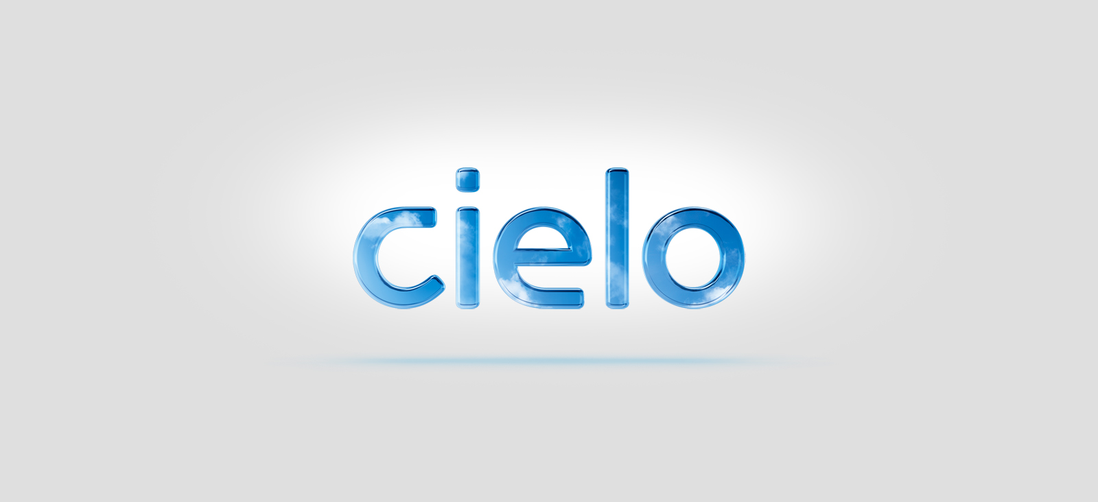 Cielo Tv Streaming 15 Maggio 2024 Imbucato Speciale 0419