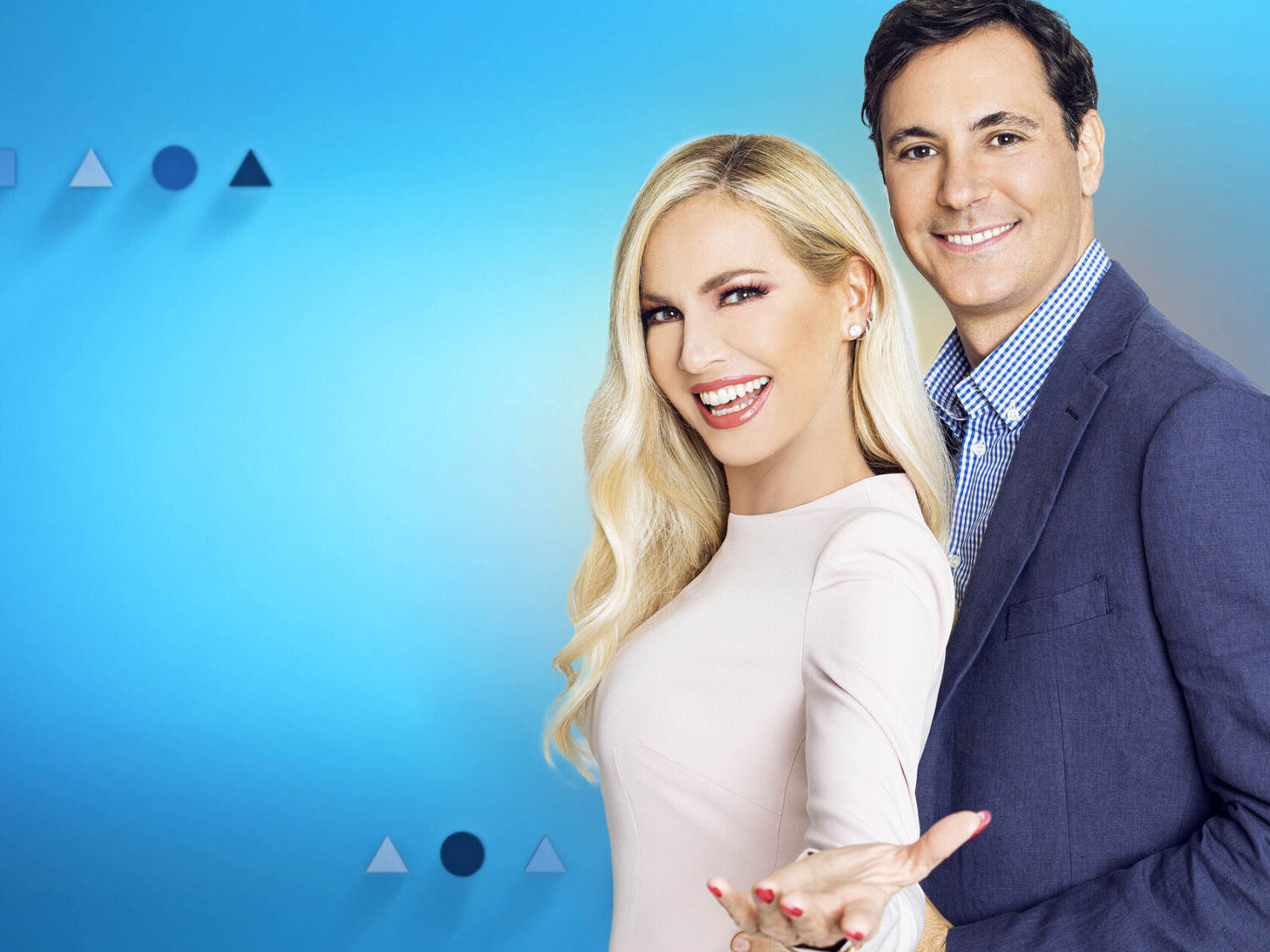 programmi tv canale cinque di oggi