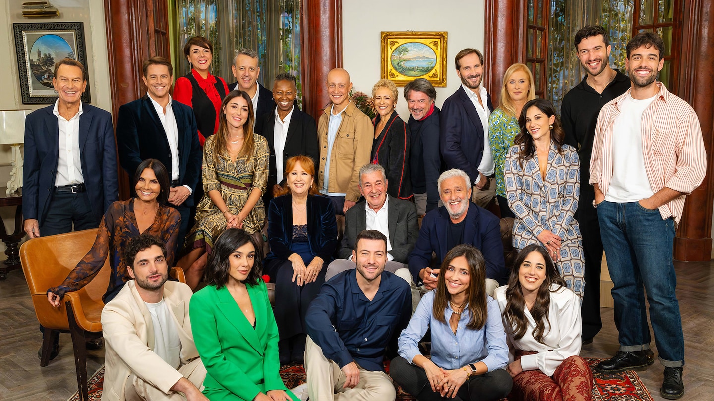 'Un posto al sole' Rai 3 RaiPlay puntata di oggi 9 settembre 2026 (VIDEO)